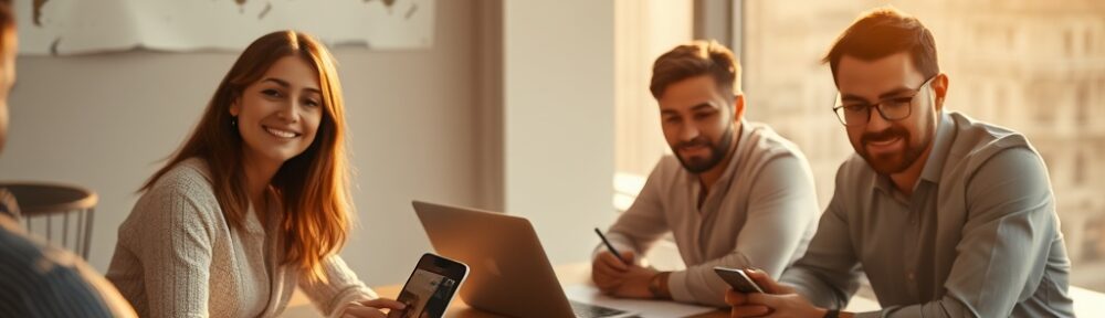 Da Milano al mondo: la storia di Musement e le lezioni per le start-up del travel
