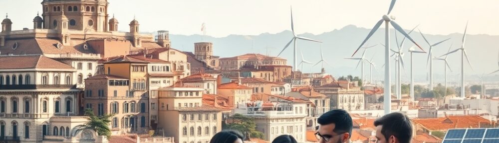 Ripresa e sfide: il nuovo volto dell'economia italiana nel 2024