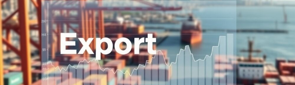 Il Rilancio dell'Export Italiano: Motori e Sfide nel 2024